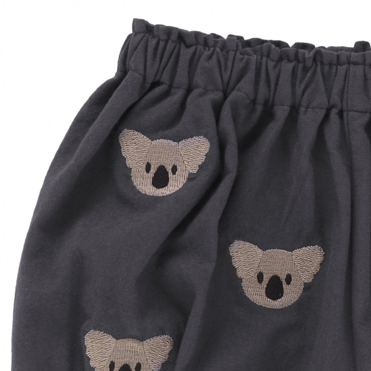 Qarson Bloomers | Koalas | Night Blue