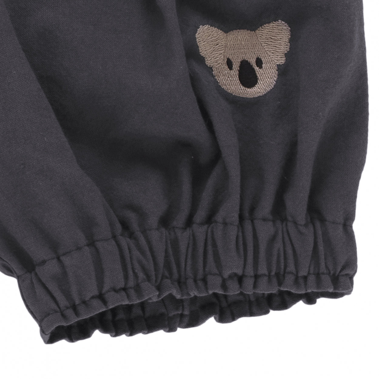 Qarson Bloomers | Koalas | Night Blue