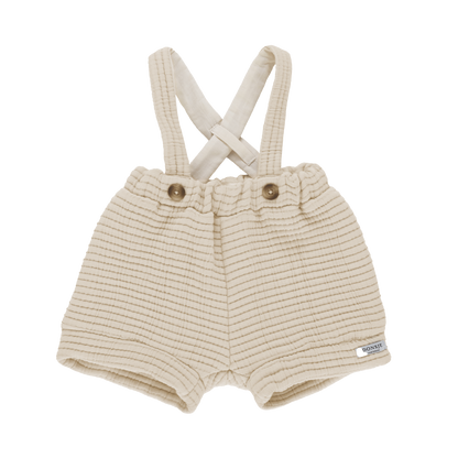 Cremers Bloomers | Beige
