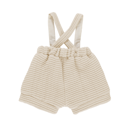 Cremers Bloomers | Beige