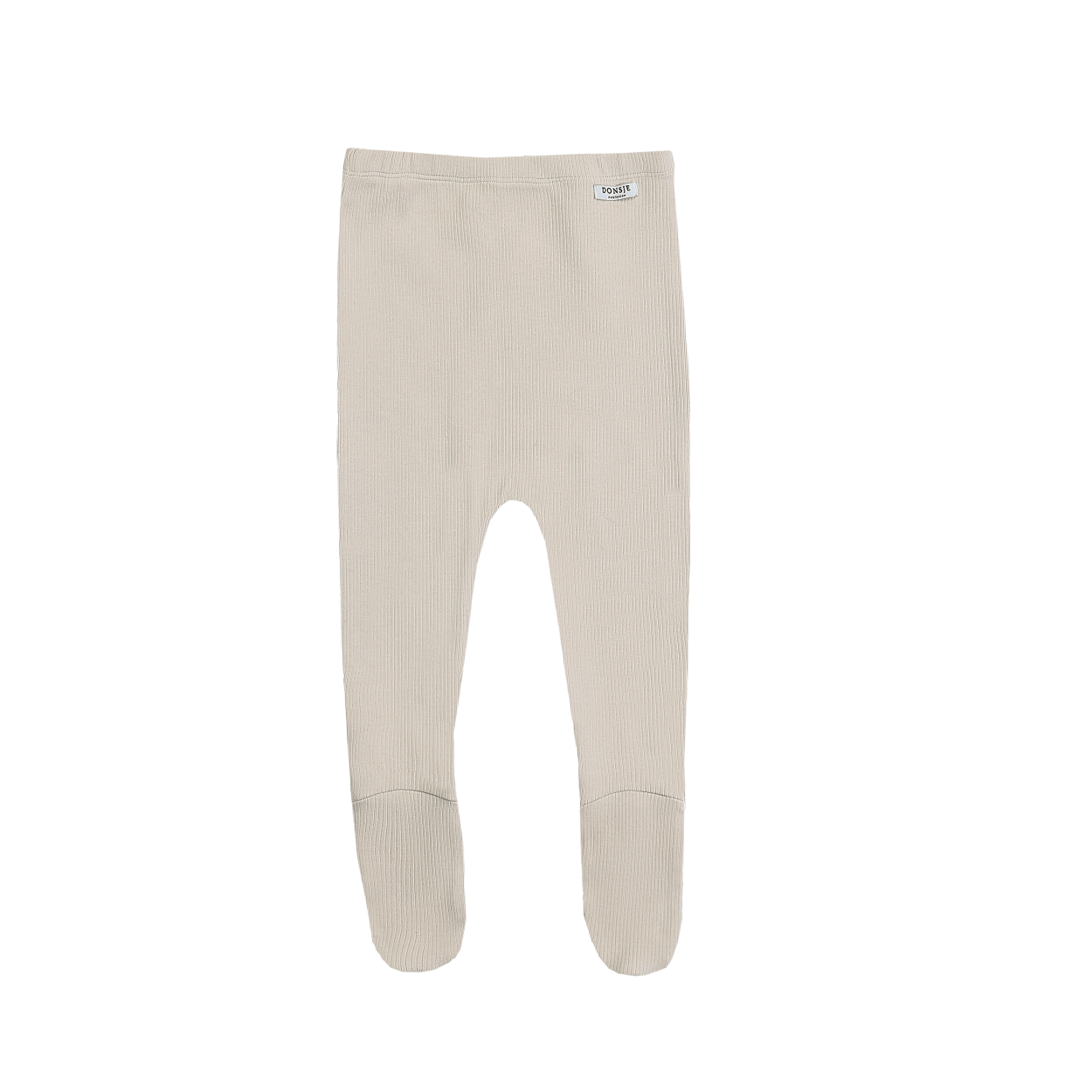 Qrispin Leggings | Oatmeal