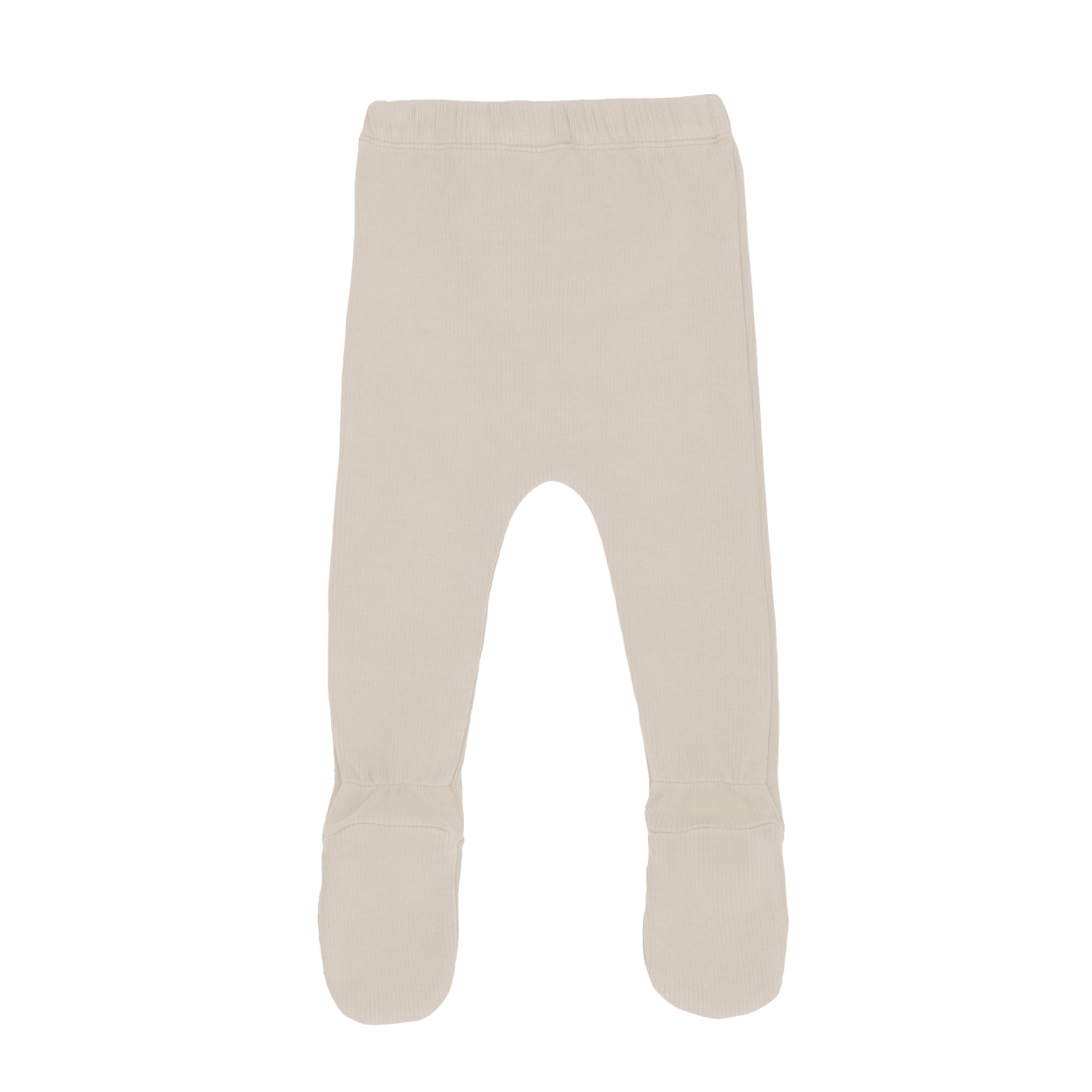 Crispin Leggings | Macaroon