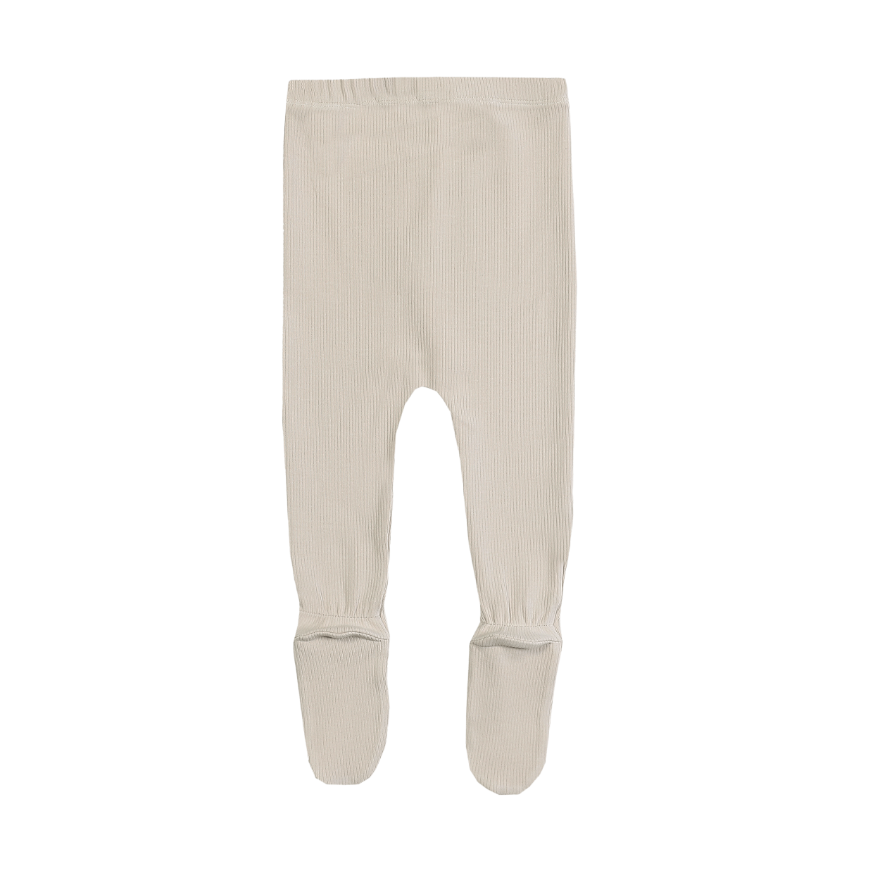 Qrispin Leggings | Oatmeal