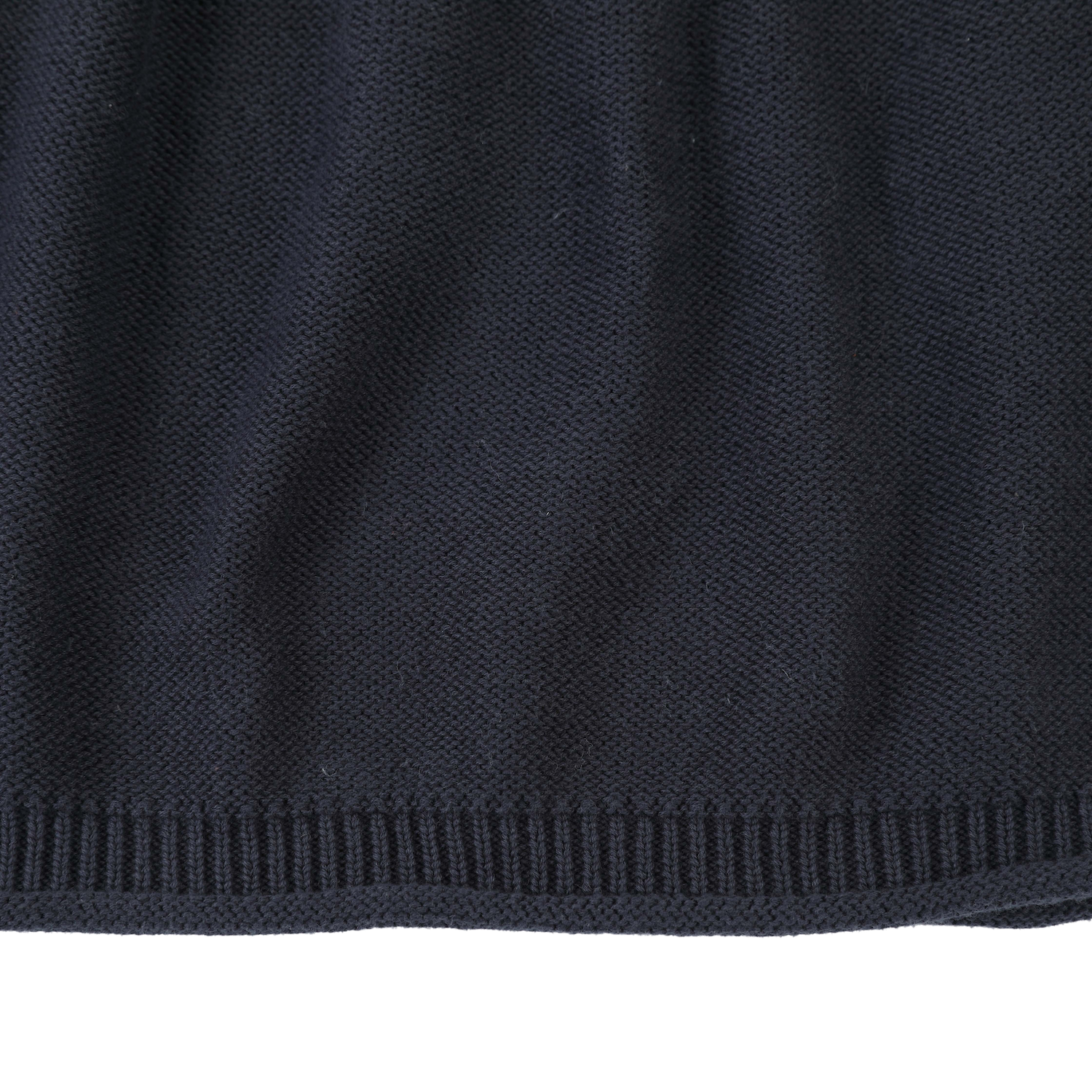 Nena Sweater | Stone Blue