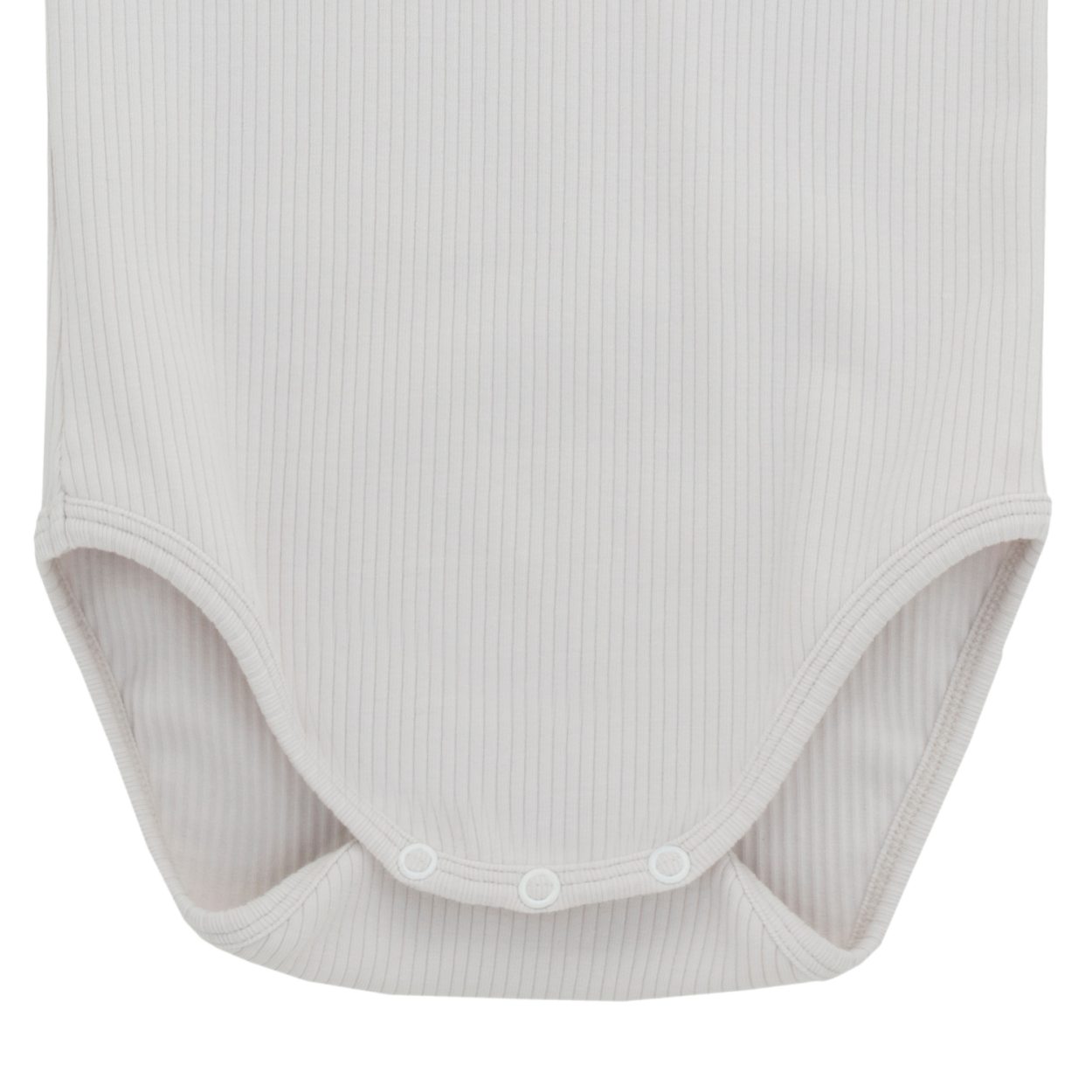 Qaulo Bodysuit | White Sand