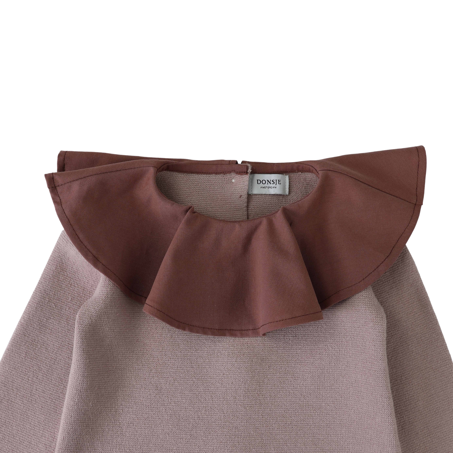 Wiwu Sweater | Soft Lavender