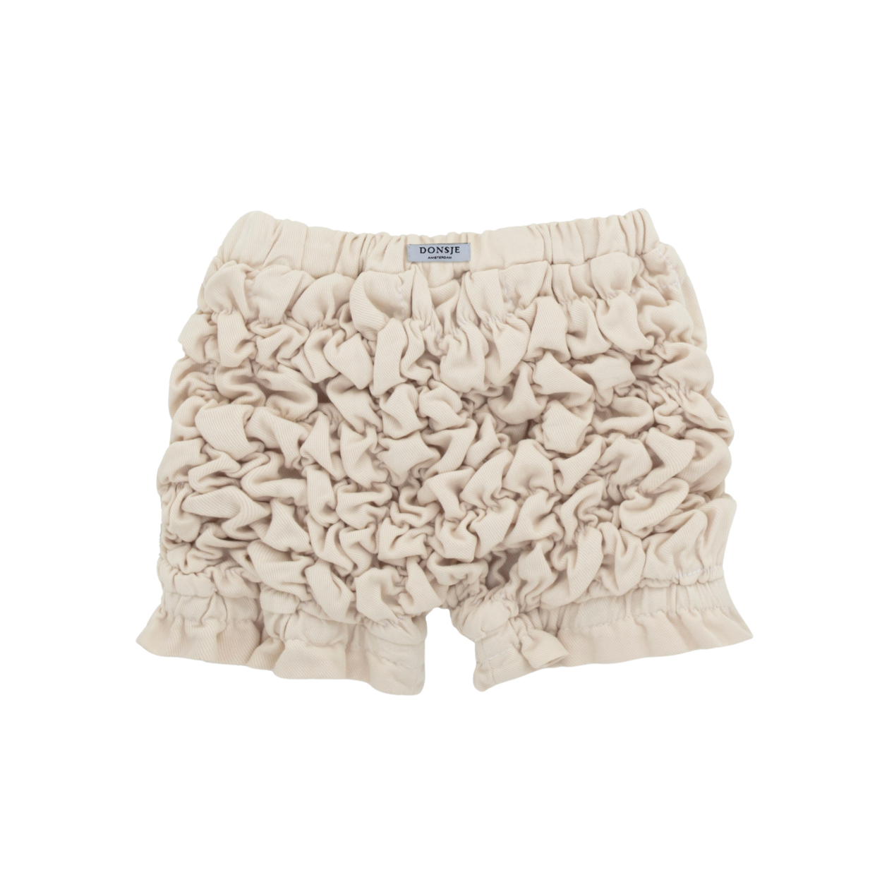 Bellie Bloomers | Warm White