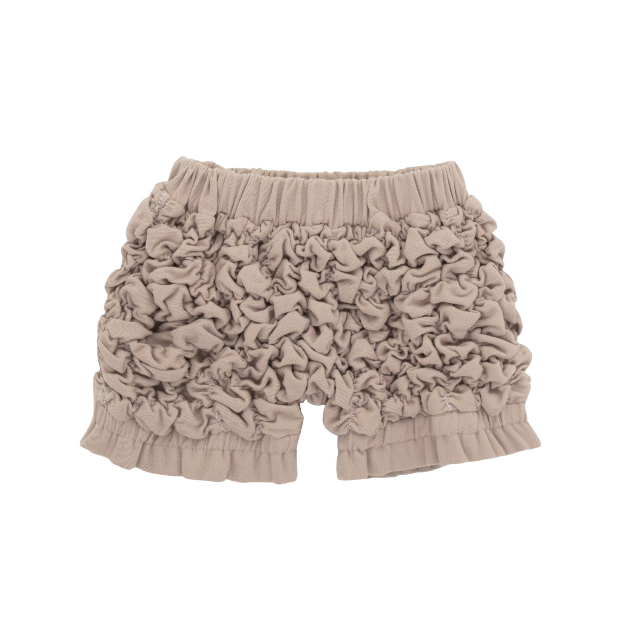 Bellie Bloomers | Lavender Brown