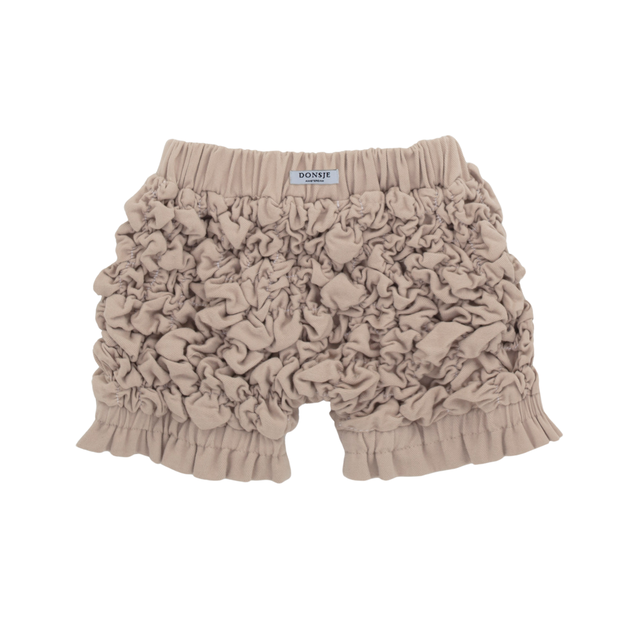 Bellie Bloomers | Lavender Brown