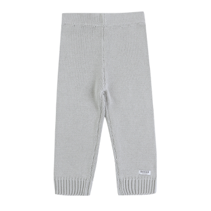 Gale Trousers | Silvery Sage