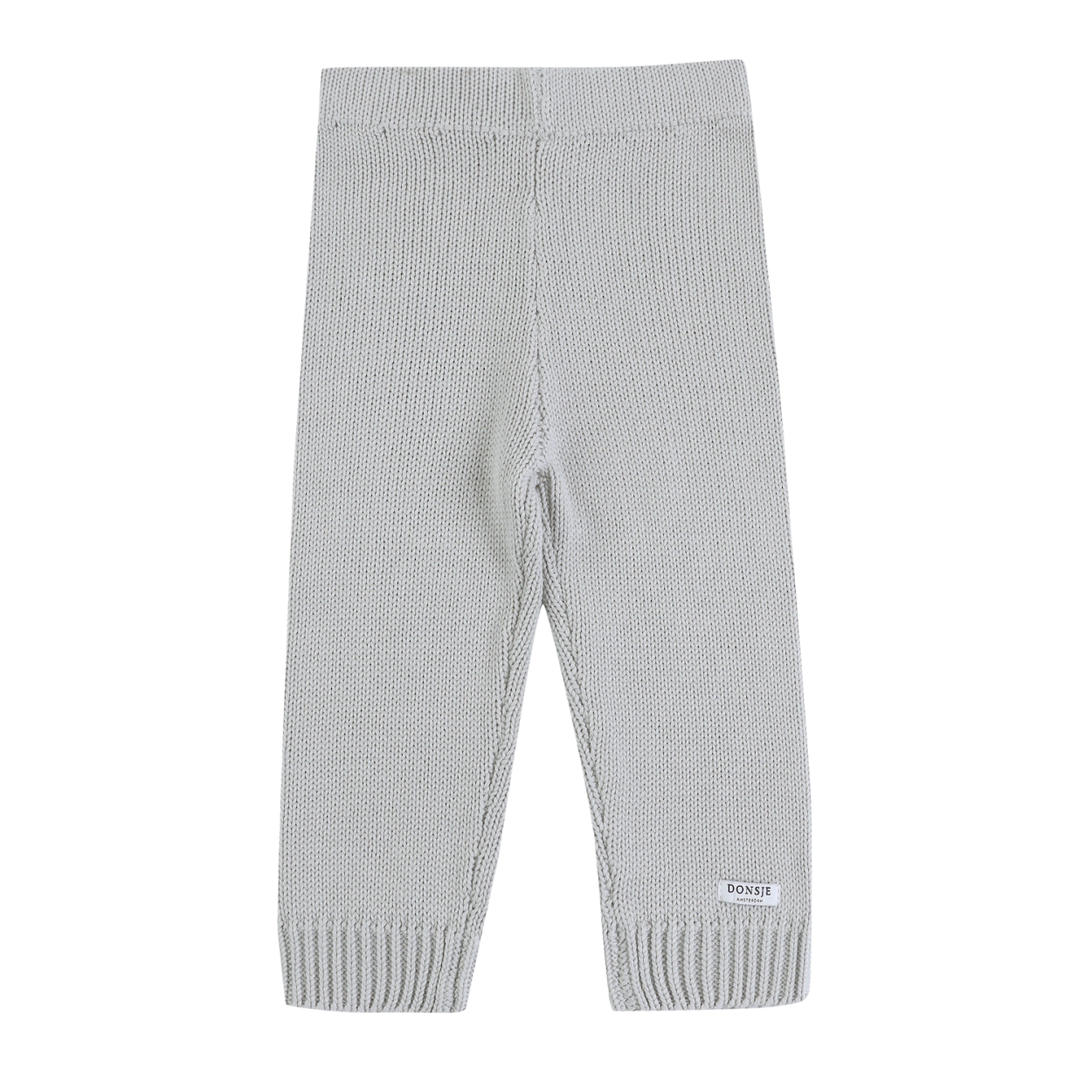 Gale Trousers | Silvery Sage