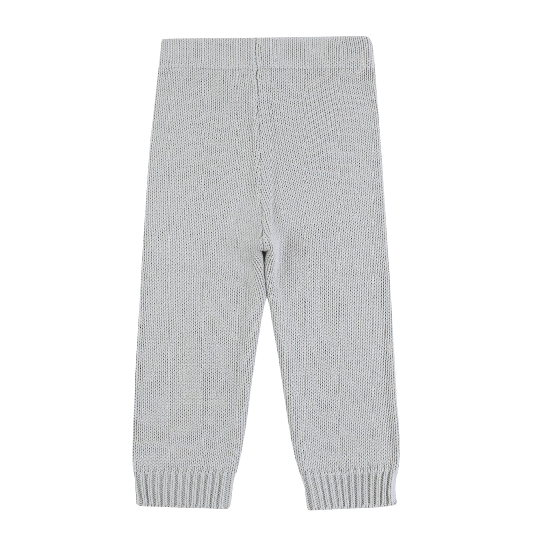 Gale Trousers | Silvery Sage