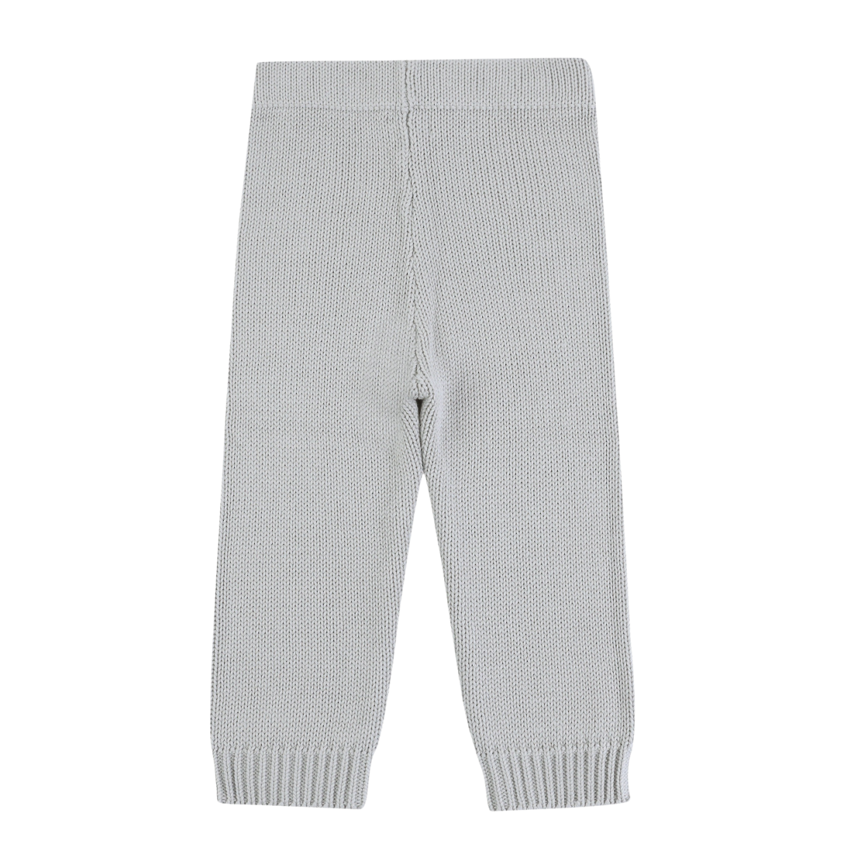 Gale Trousers | Silvery Sage
