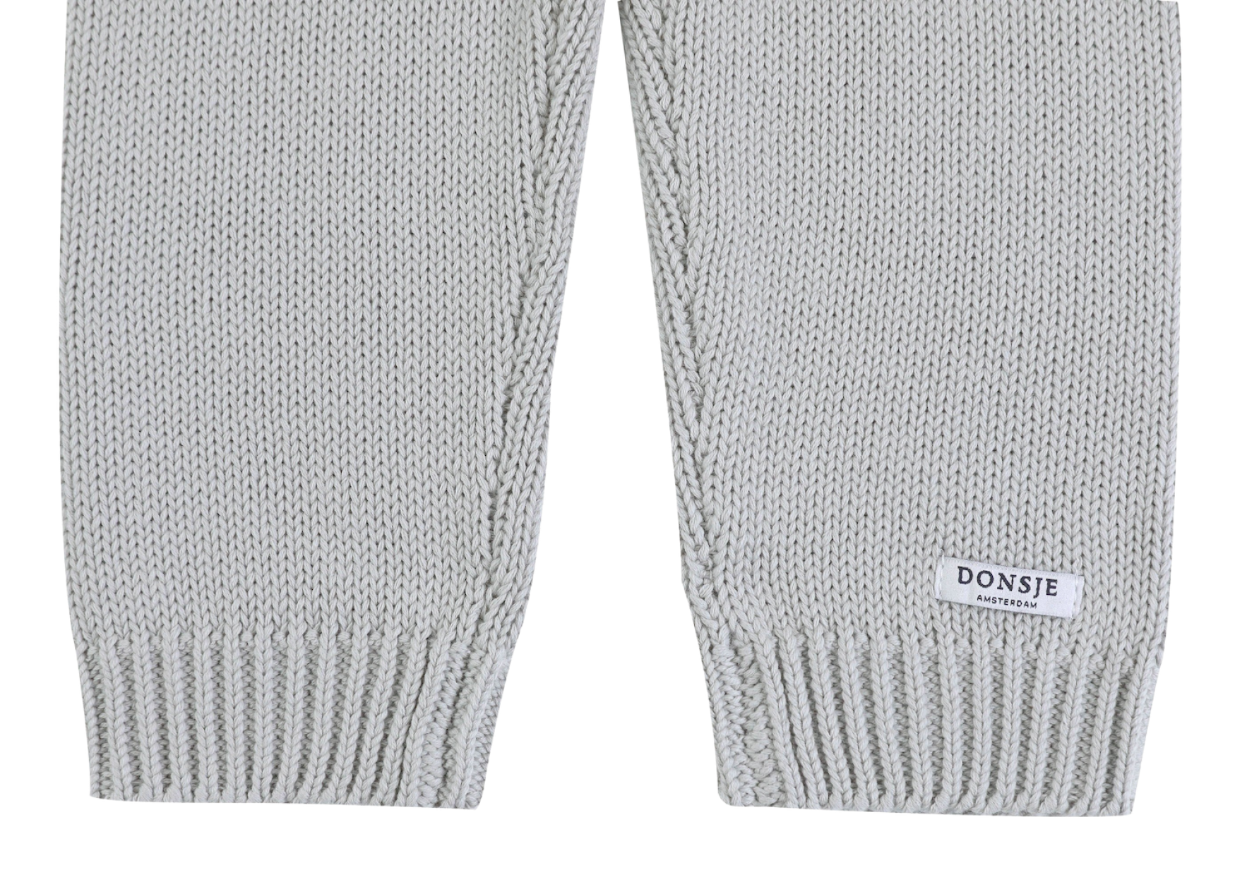 Gale Trousers | Silvery Sage