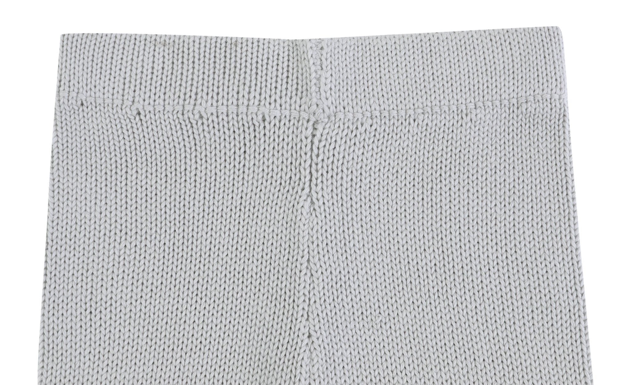 Gale Trousers | Silvery Sage