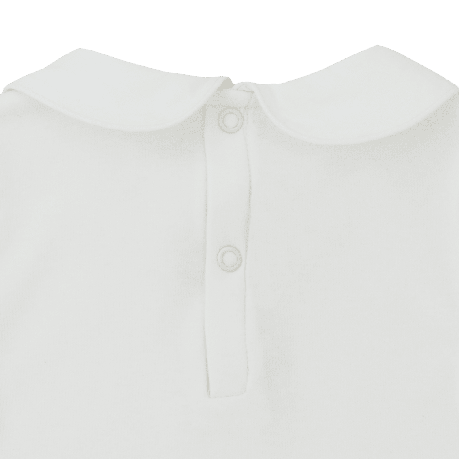 Kris Bodysuit | Snowman | Off White