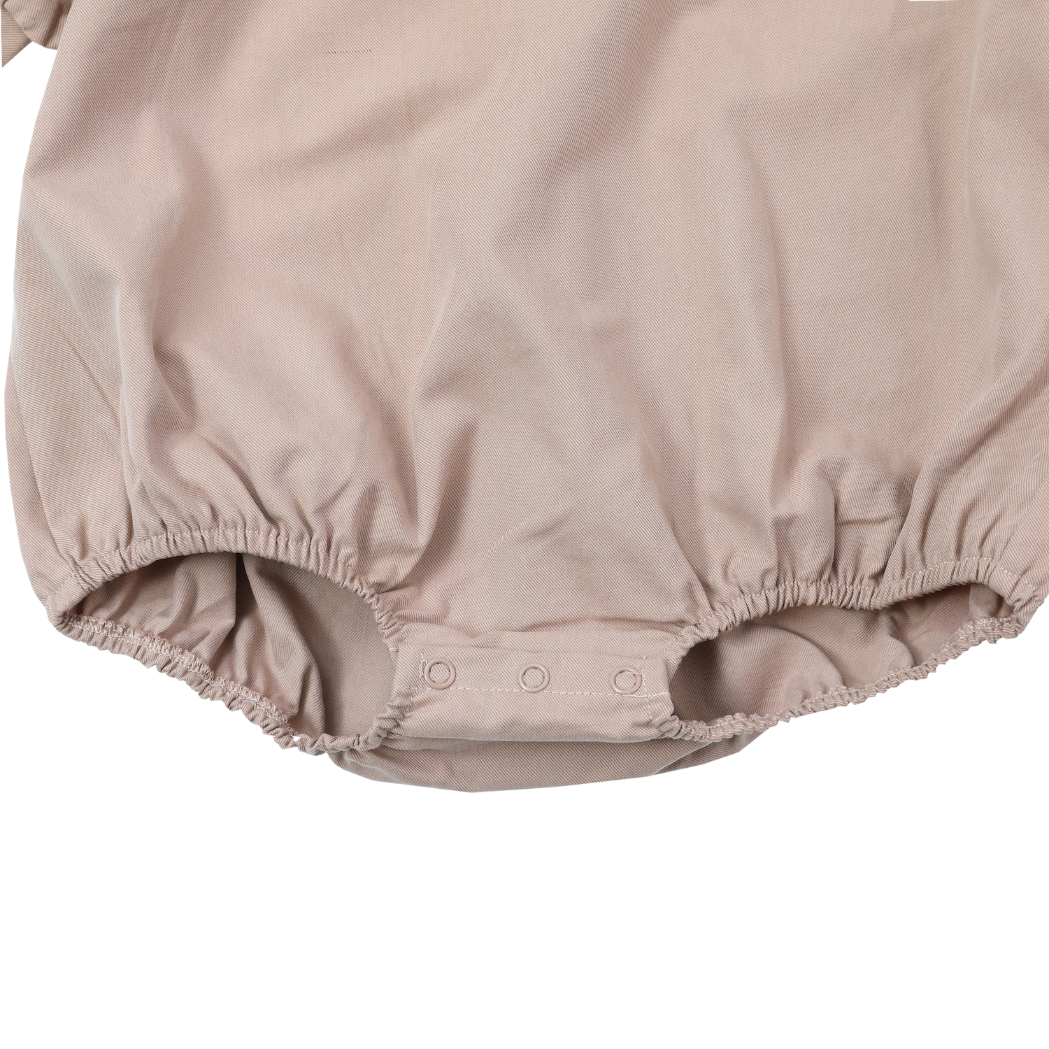 Florine Romper | Vintage Rose