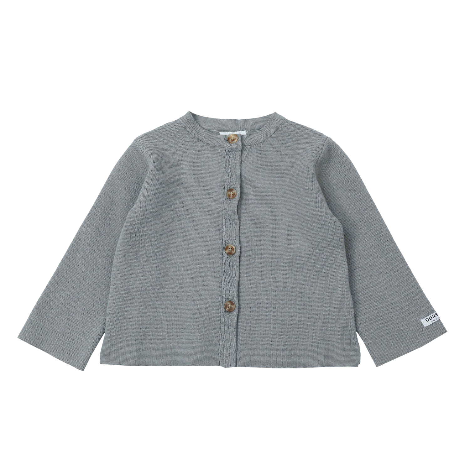 Loann Cardigan | Soft Sage