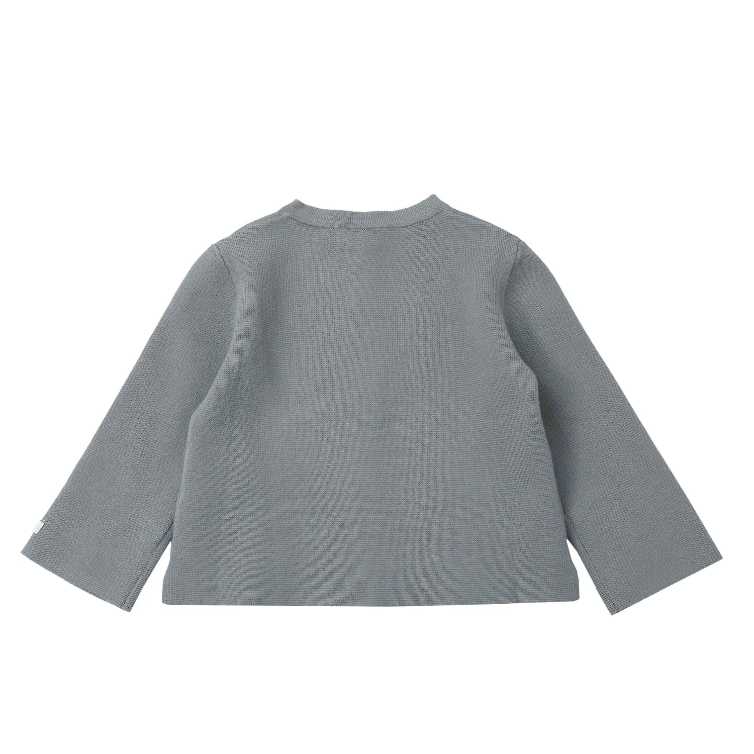 Loann Cardigan | Soft Sage
