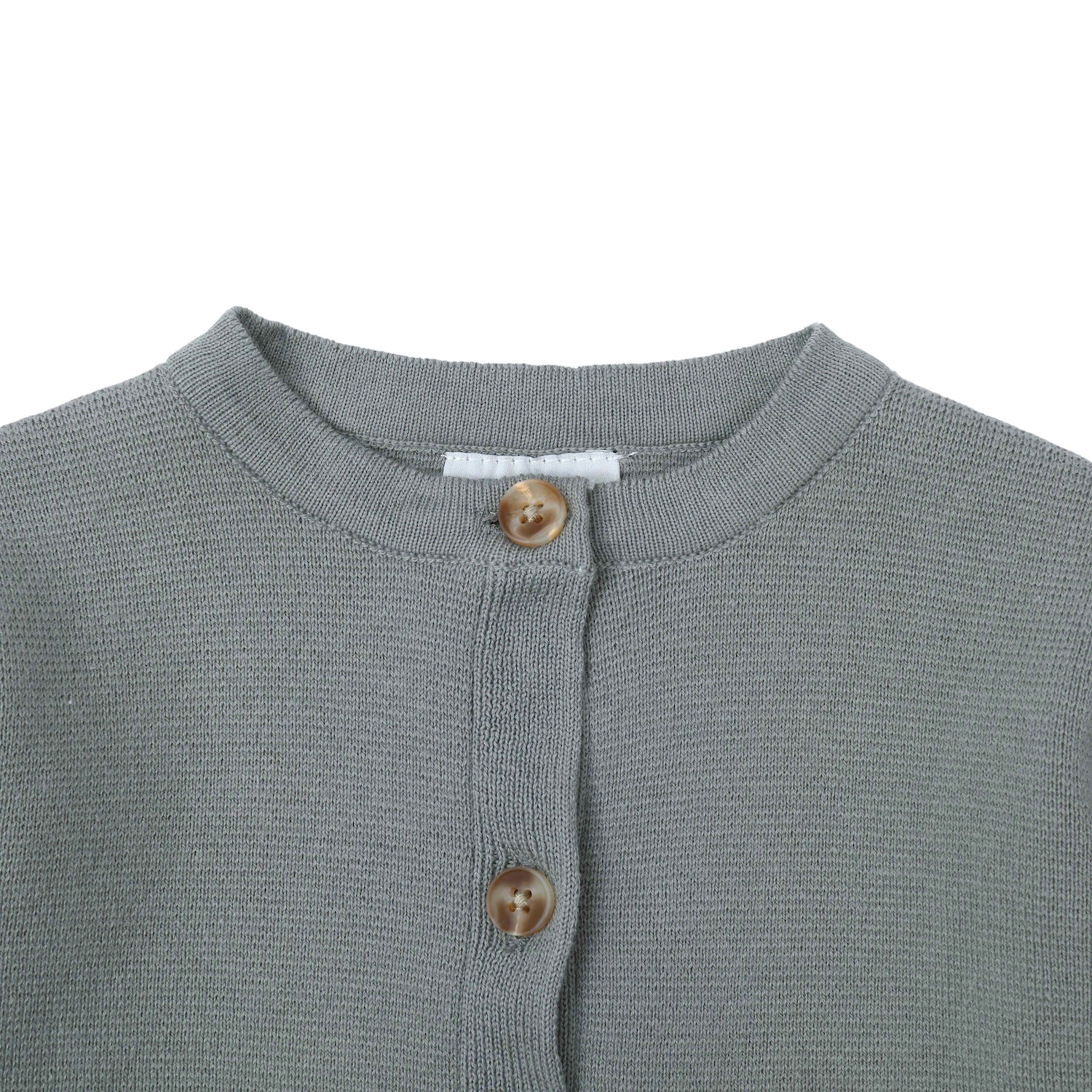 Loann Cardigan | Soft Sage