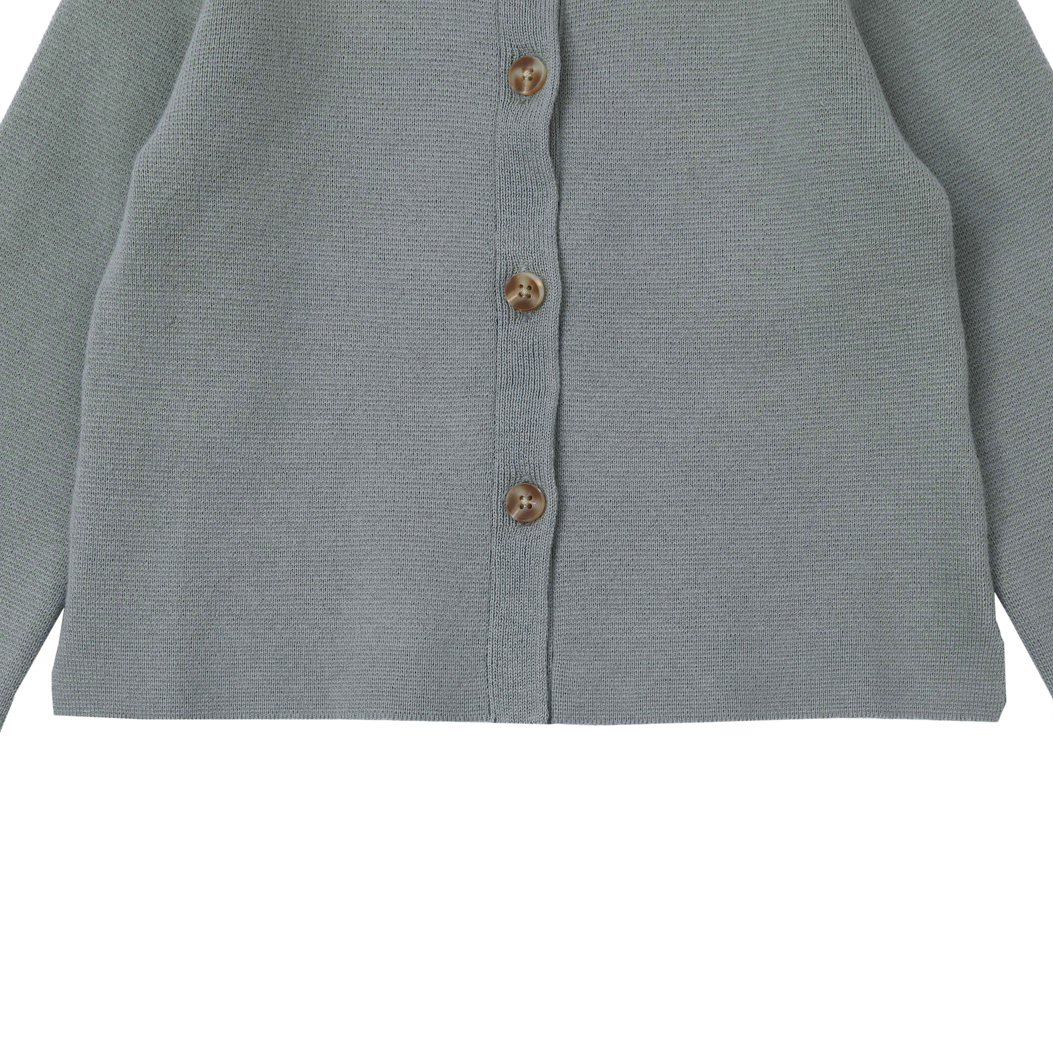 Loann Cardigan | Soft Sage