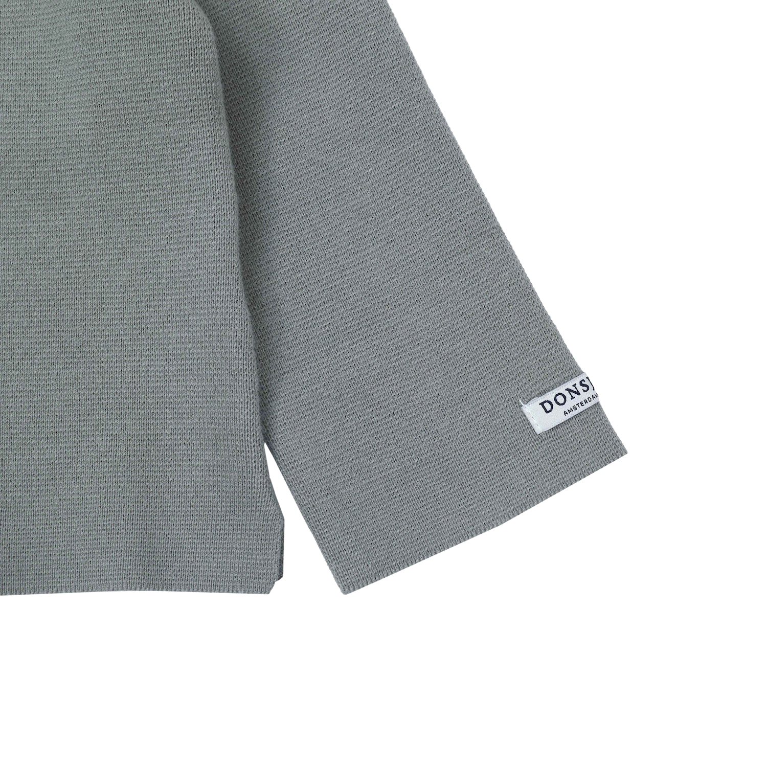 Loann Cardigan | Soft Sage