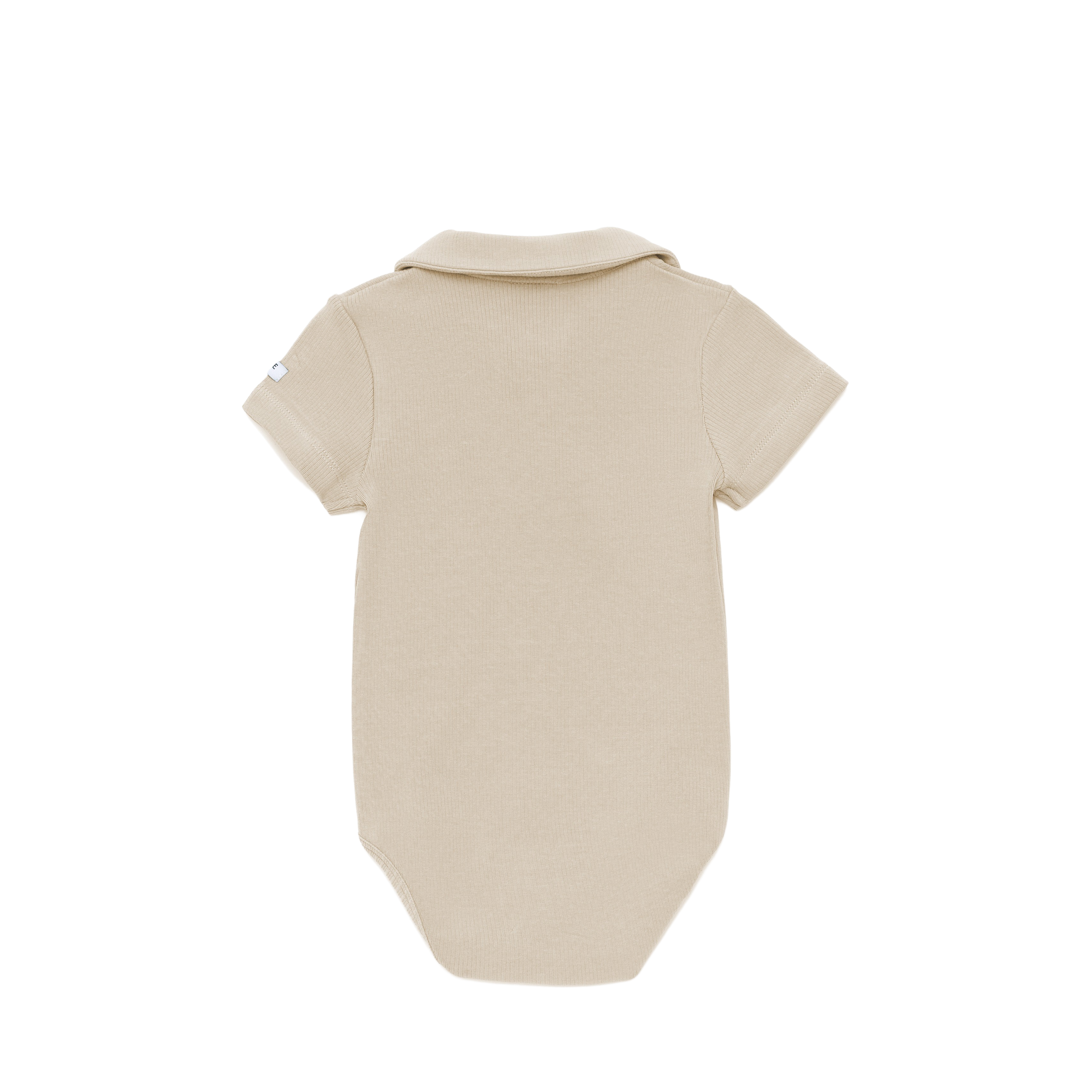 Qoli Bodysuit | Macaroon