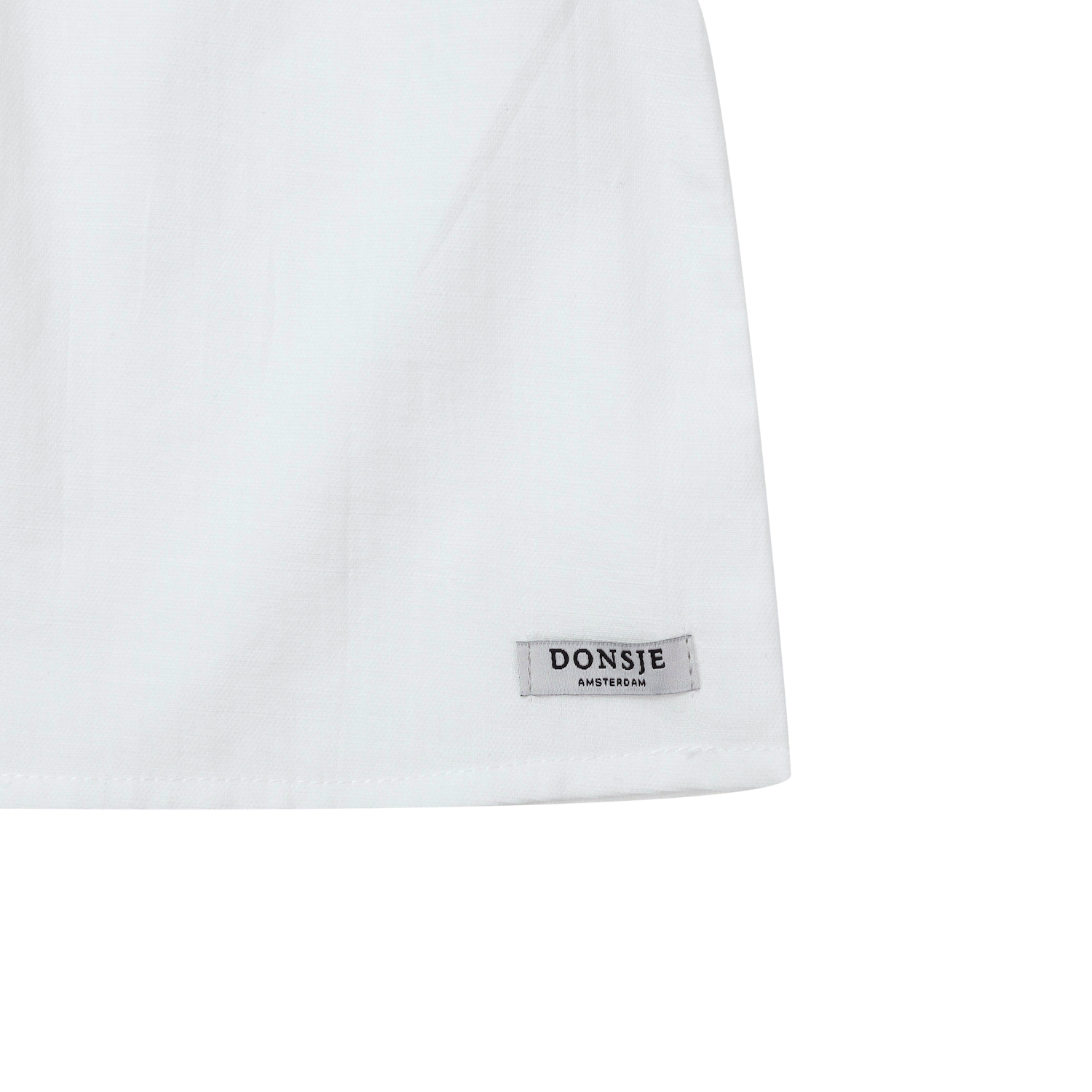 Teffi Blouse | Off White