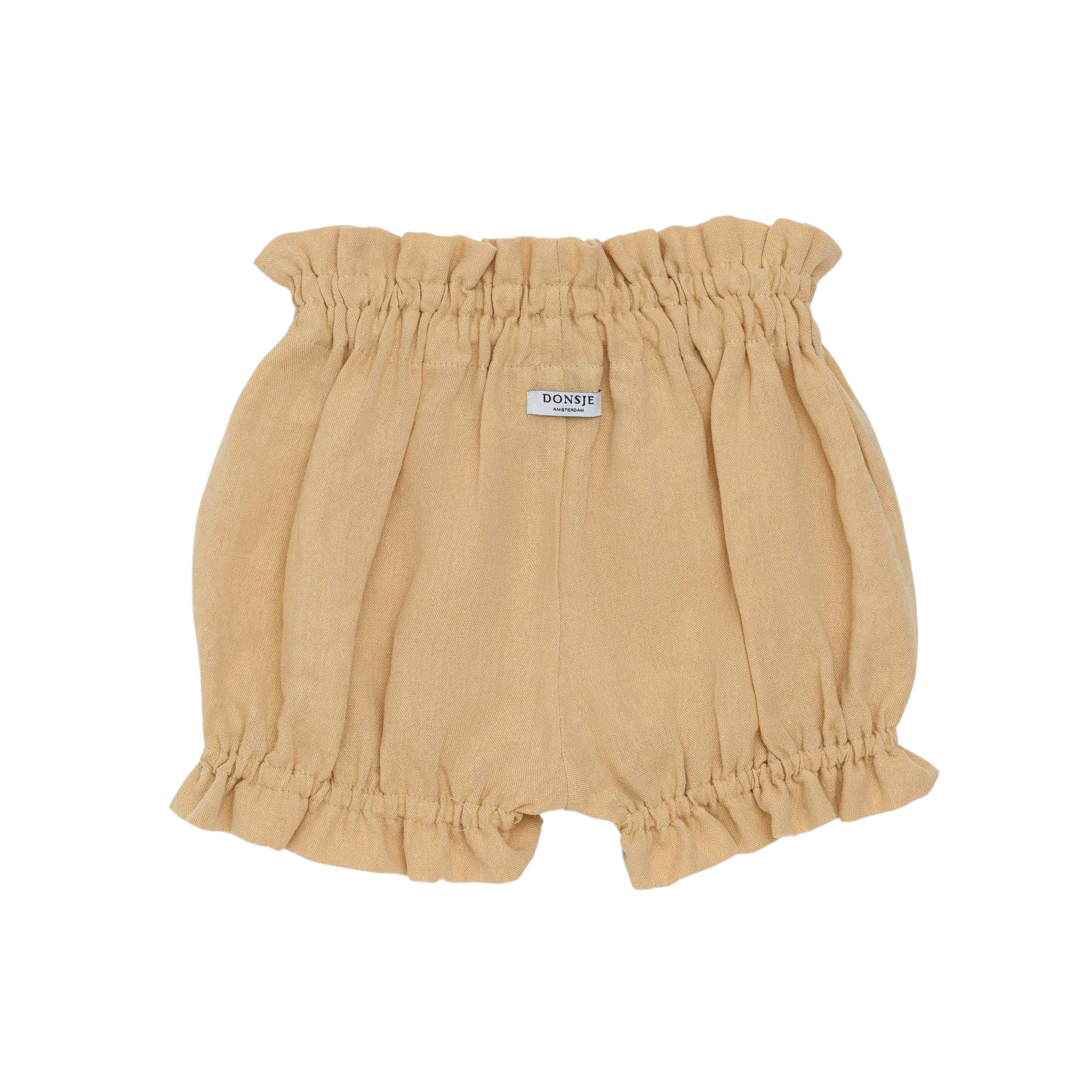 Klea Bloomers | Toast