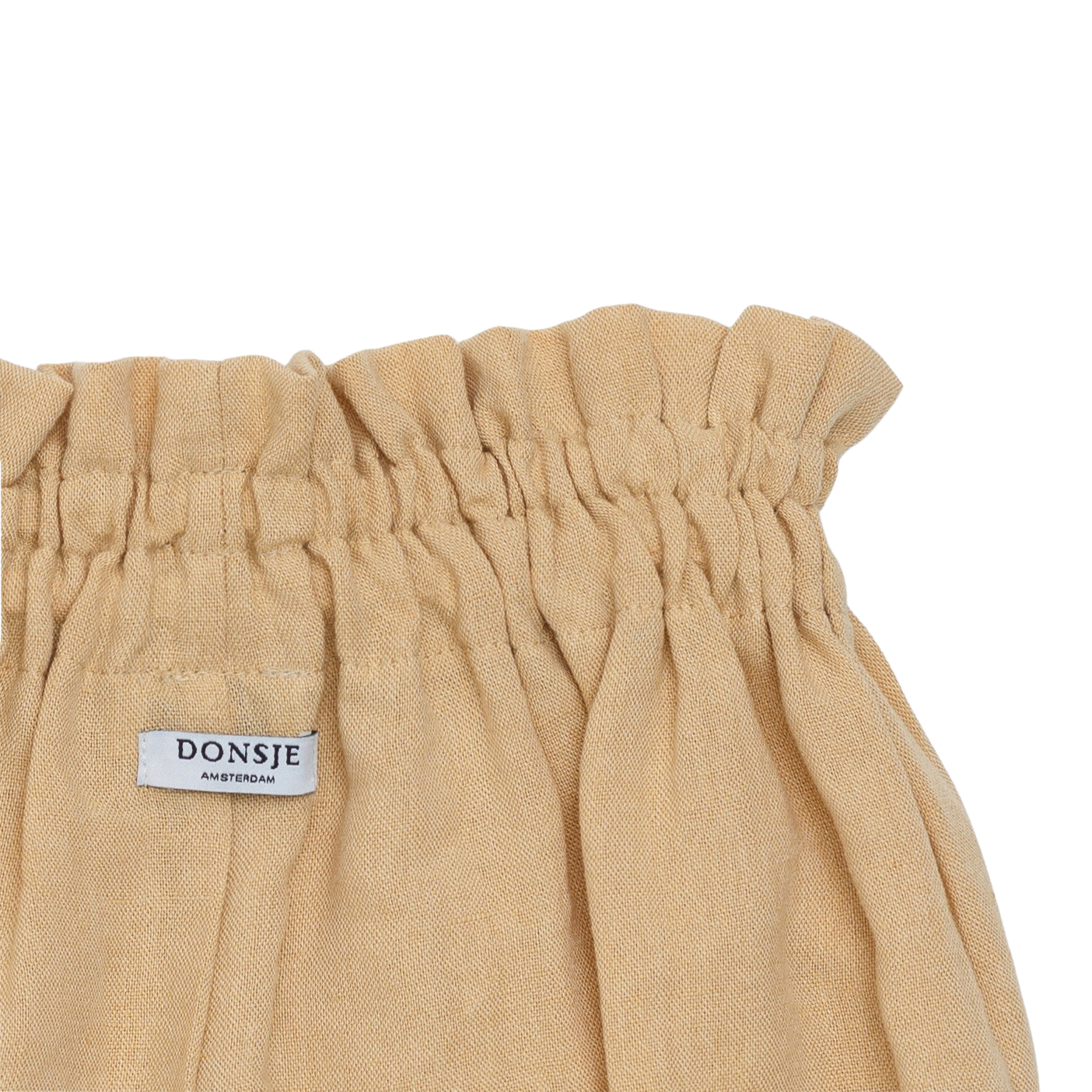 Klea Bloomers | Toast