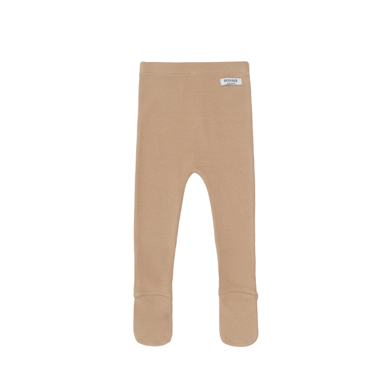 Crispin Leggings | Latte