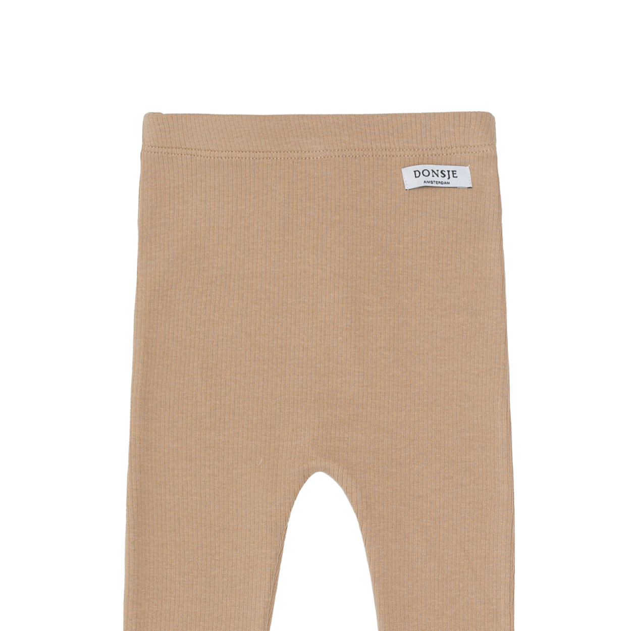Crispin Leggings | Latte