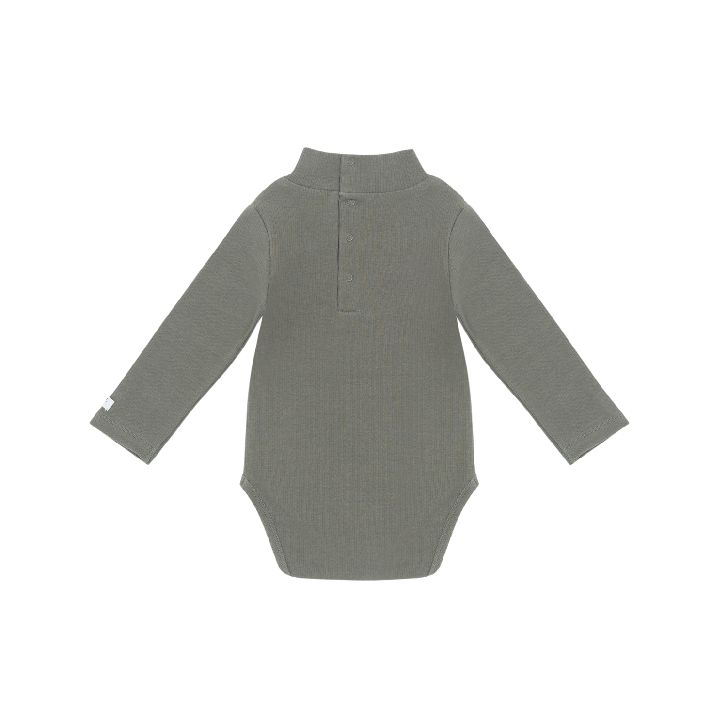 Bela Bodysuit | Thyme