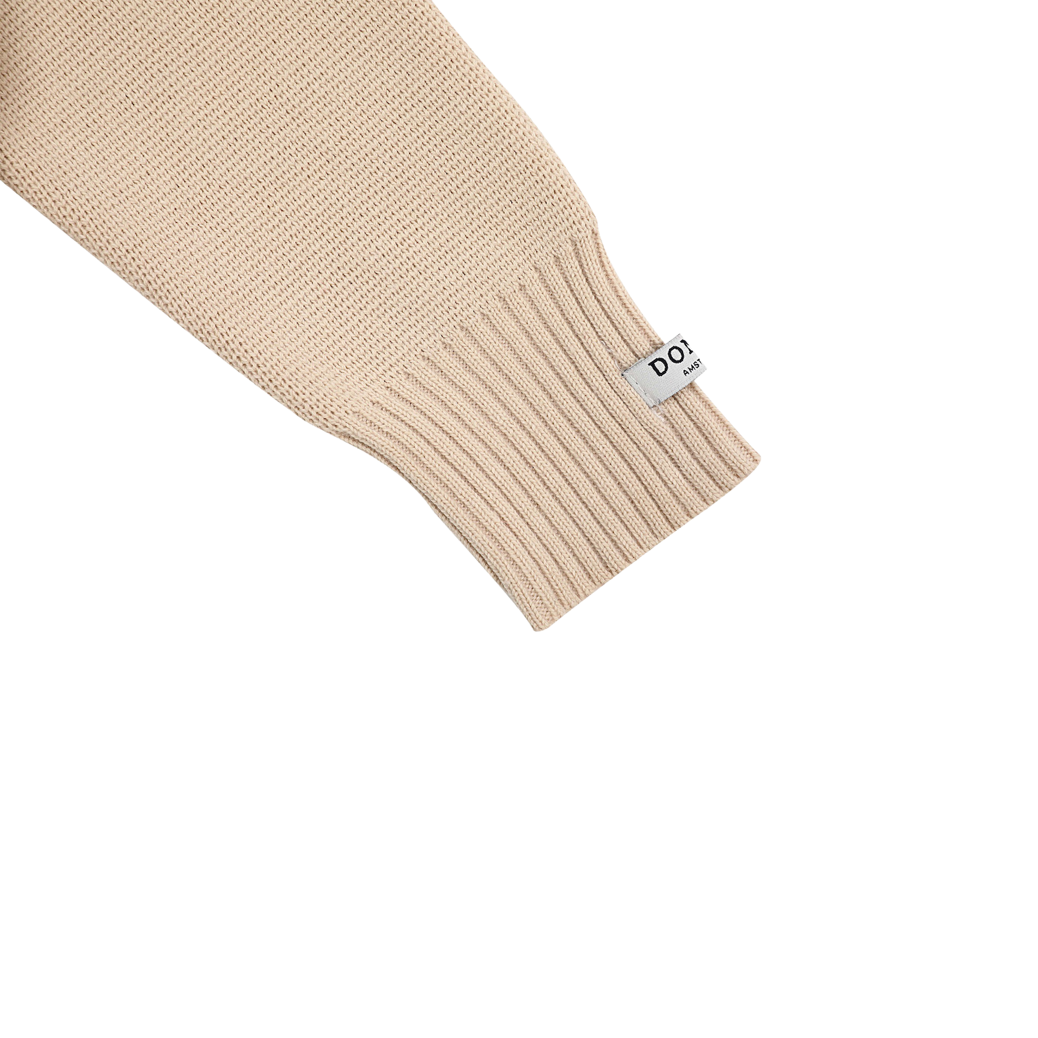 Degli Cardigan | Macaroon