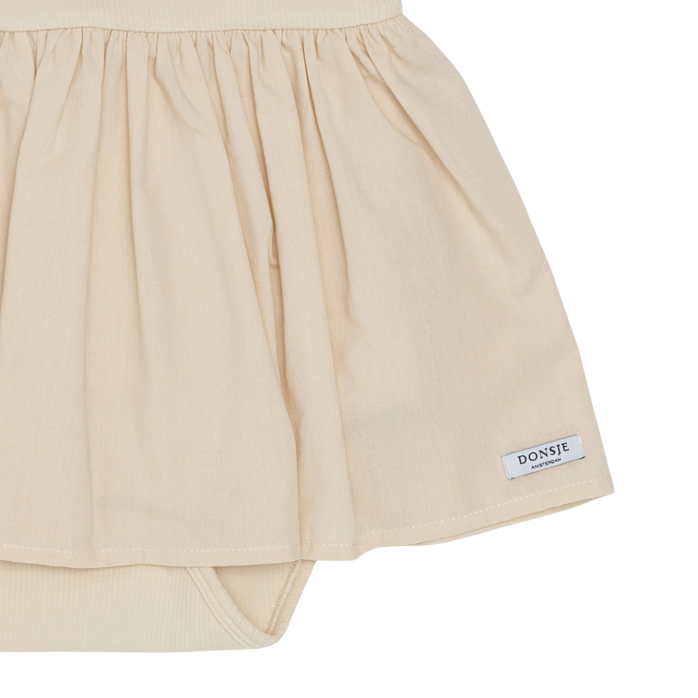 Brielle Dress | Macaroon