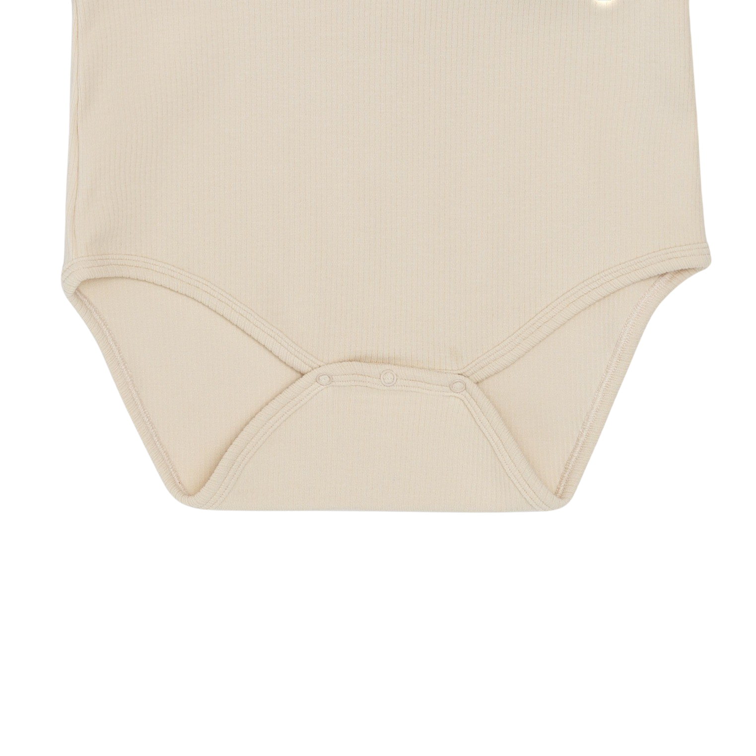 Brielle Dress | Macaroon