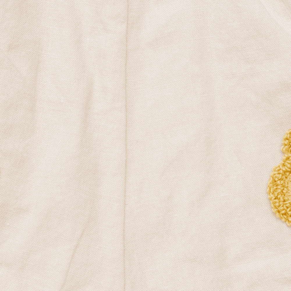 Carson Bloomers | Ducklings | Macaroon