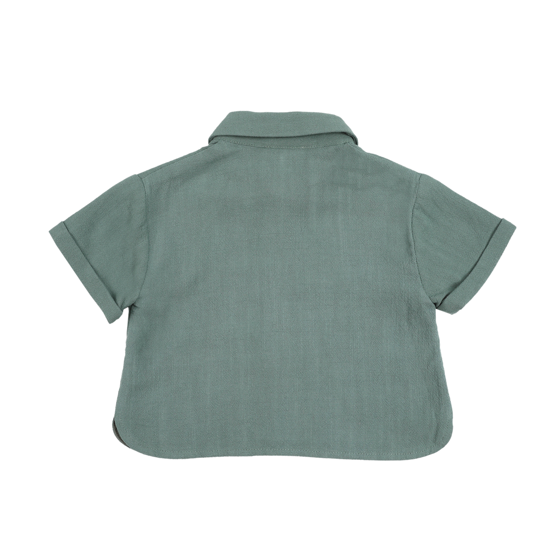 Lerie Shirt | Green Bay