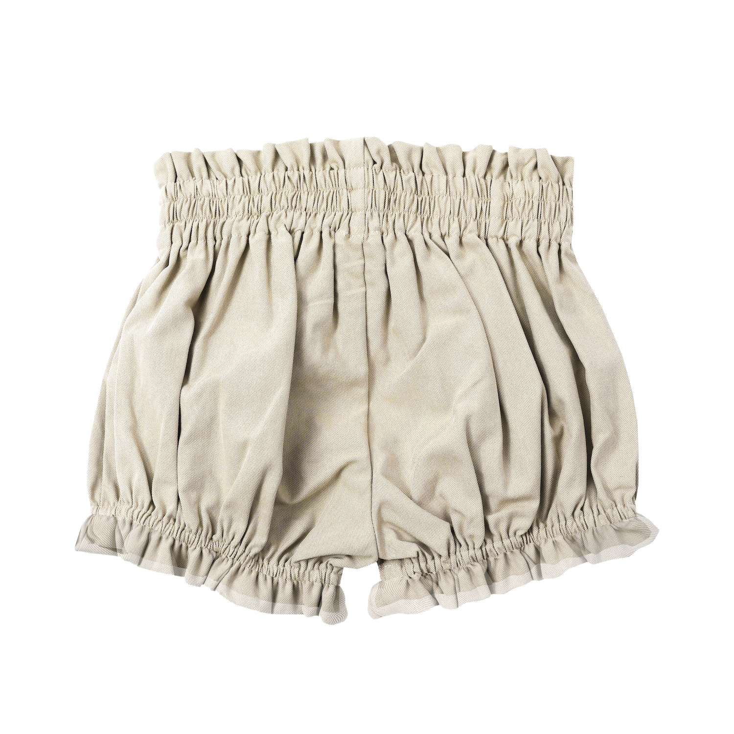 Milott Bloomers | Macaroon