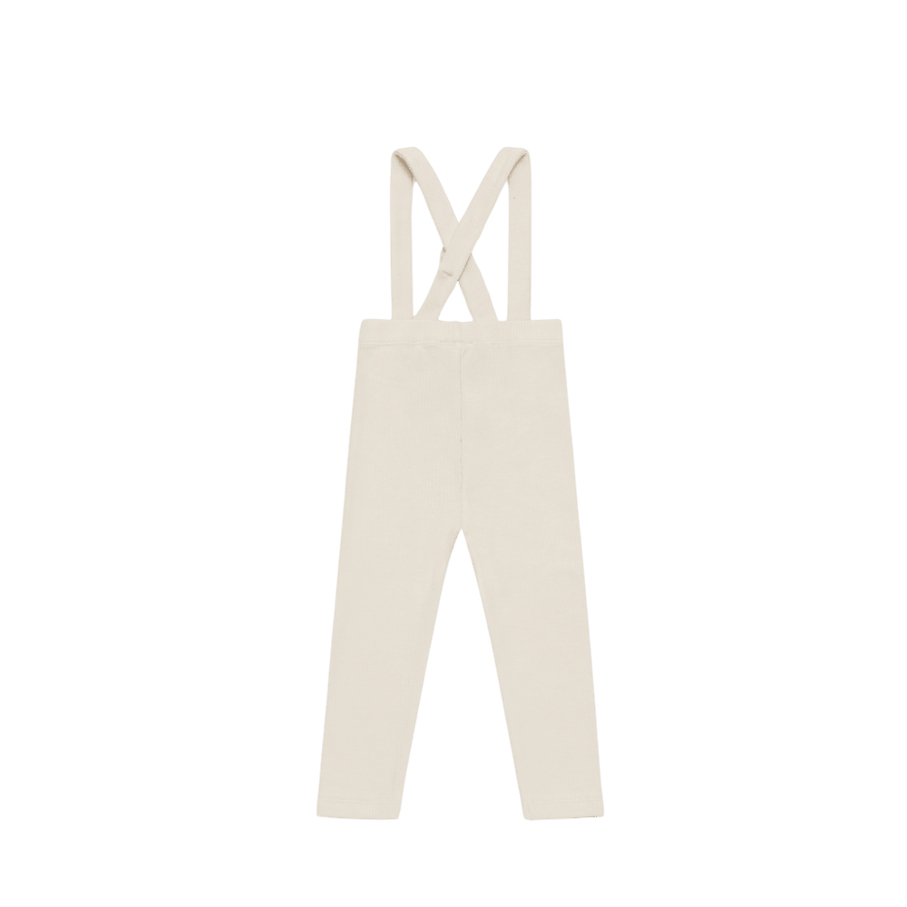 Deno Leggings | Macaroon