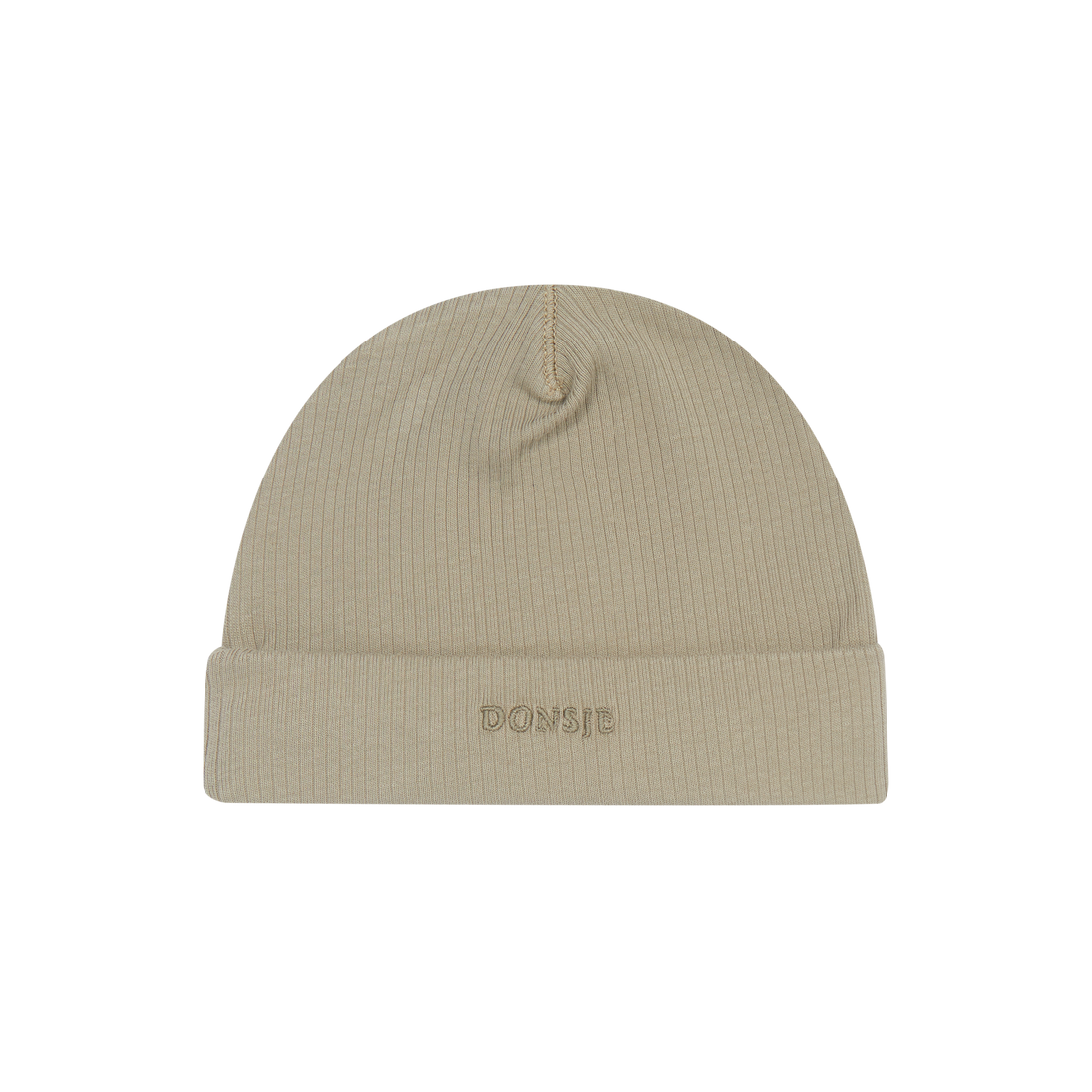 Beller Hat | Bear | Dusty Green