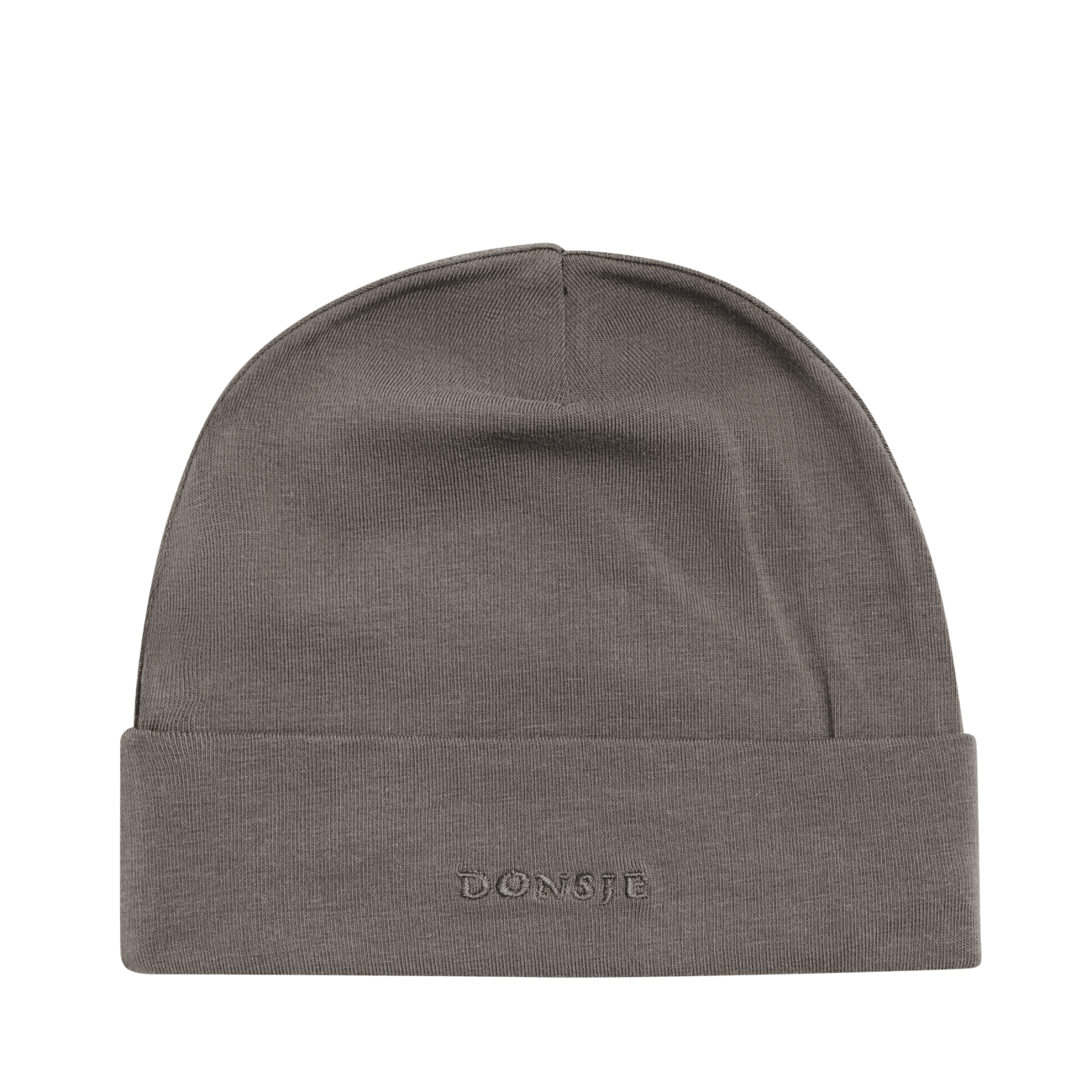 Beller Hat | Koala | Iron Grey