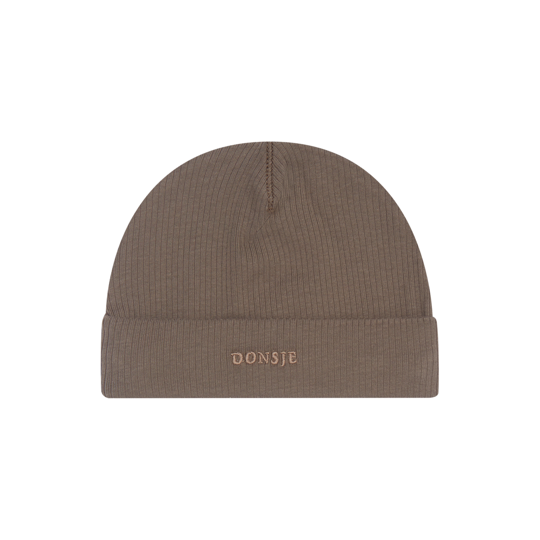 Beller Hat | Koala | Iron Grey