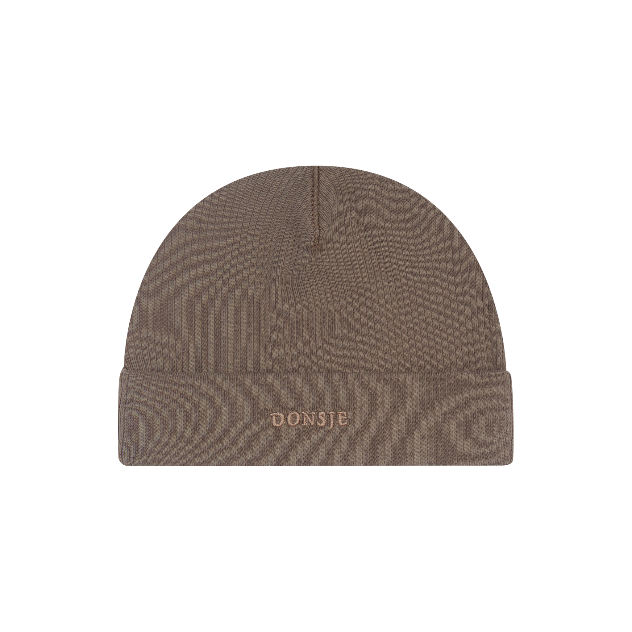 Beller Hat | Koala | Iron Grey