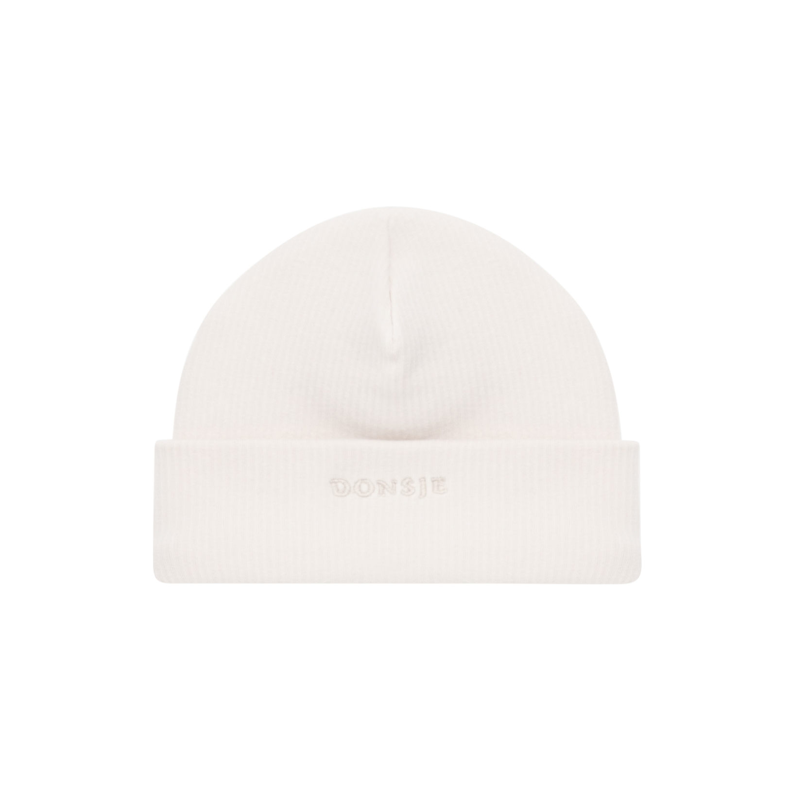 Beller Hat | Unicorn | Soft Powder