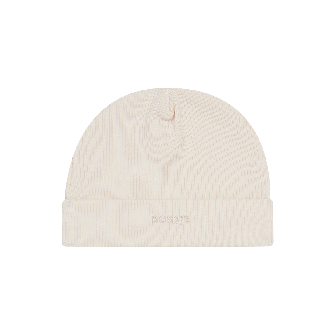 Beller Hat | Unicorn | Soft Powder