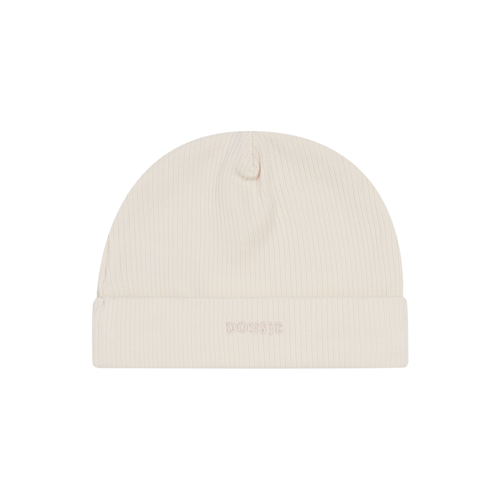 Beller Hat | Unicorn | Soft Powder
