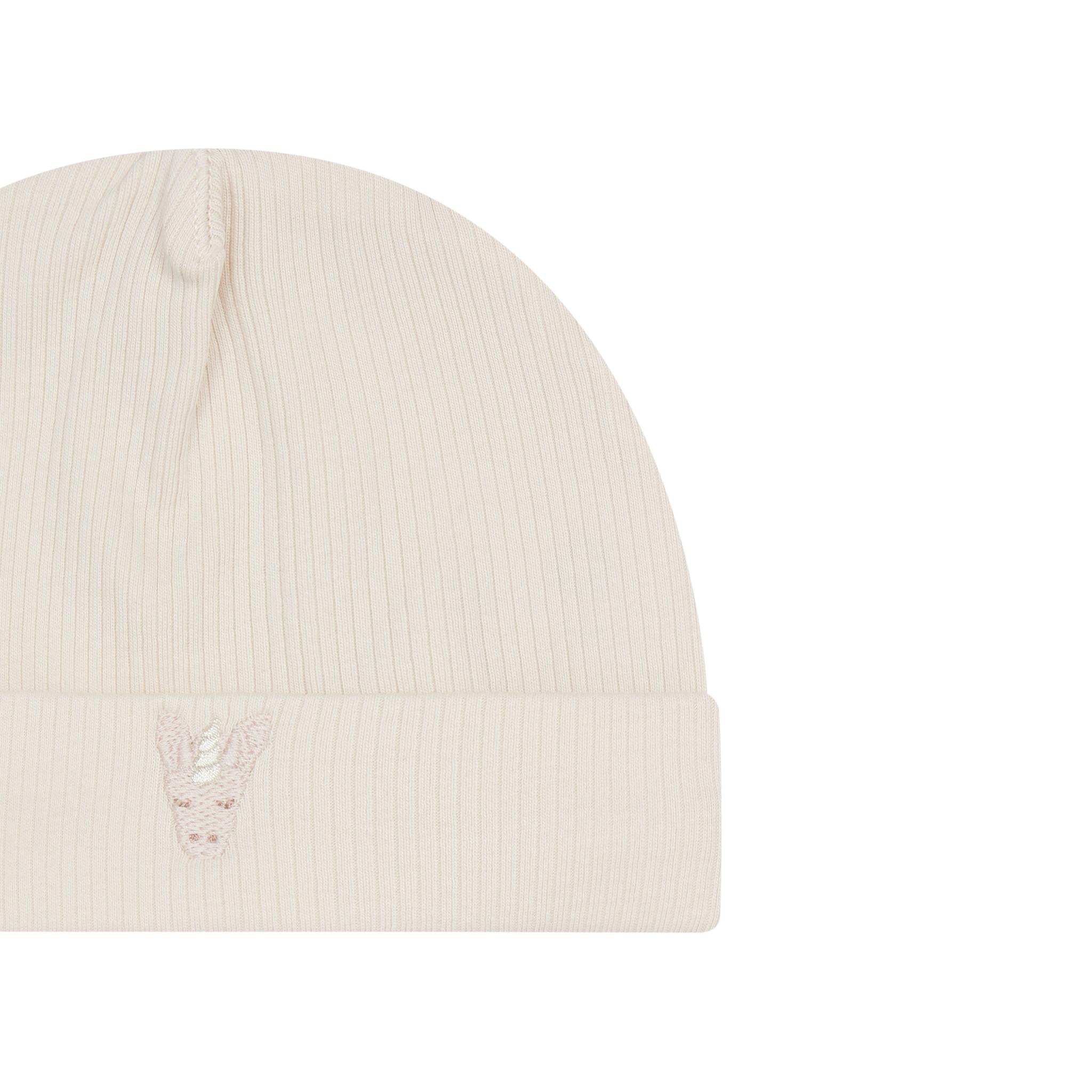 Beller Hat | Unicorn | Soft Powder