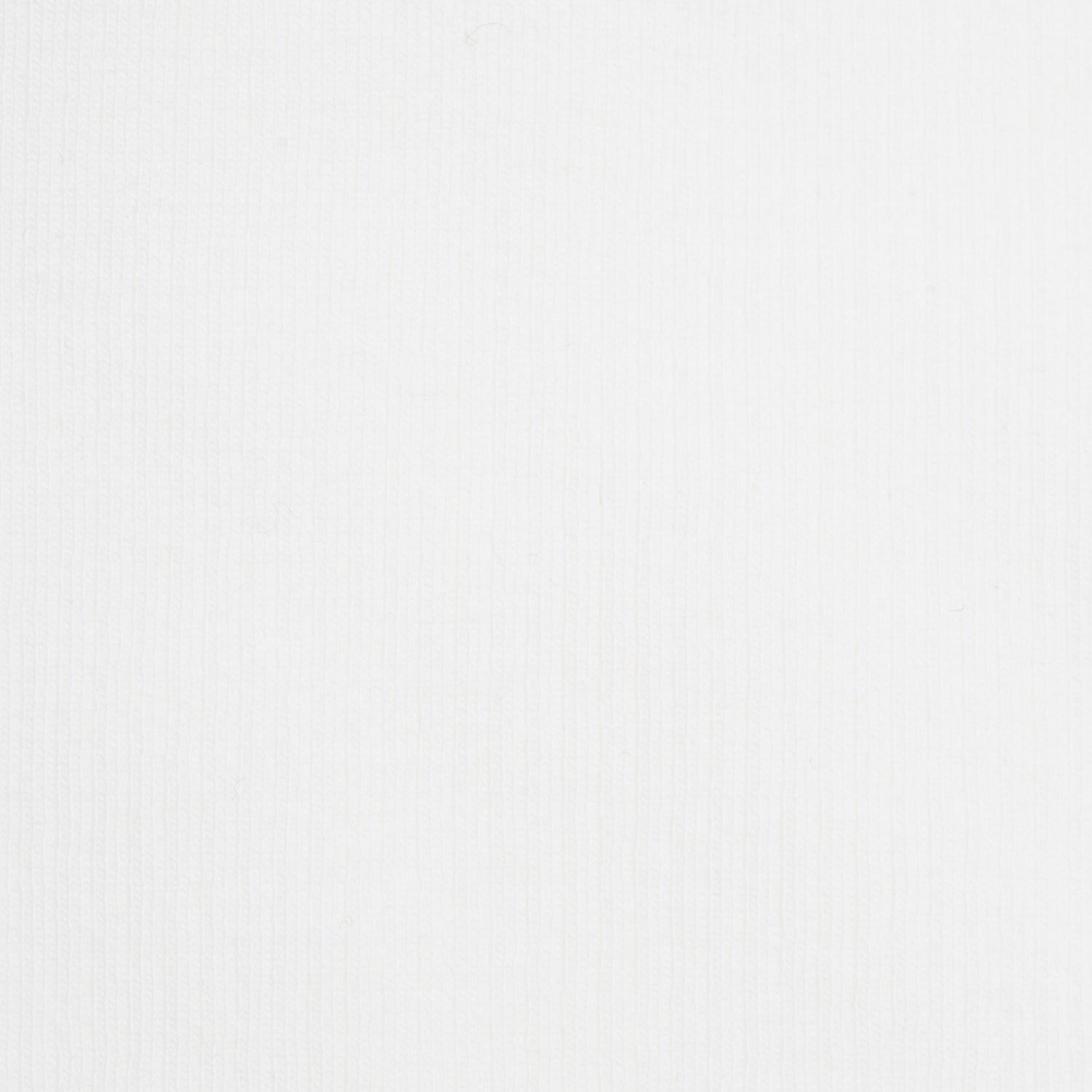 Ivelle Top | Off White