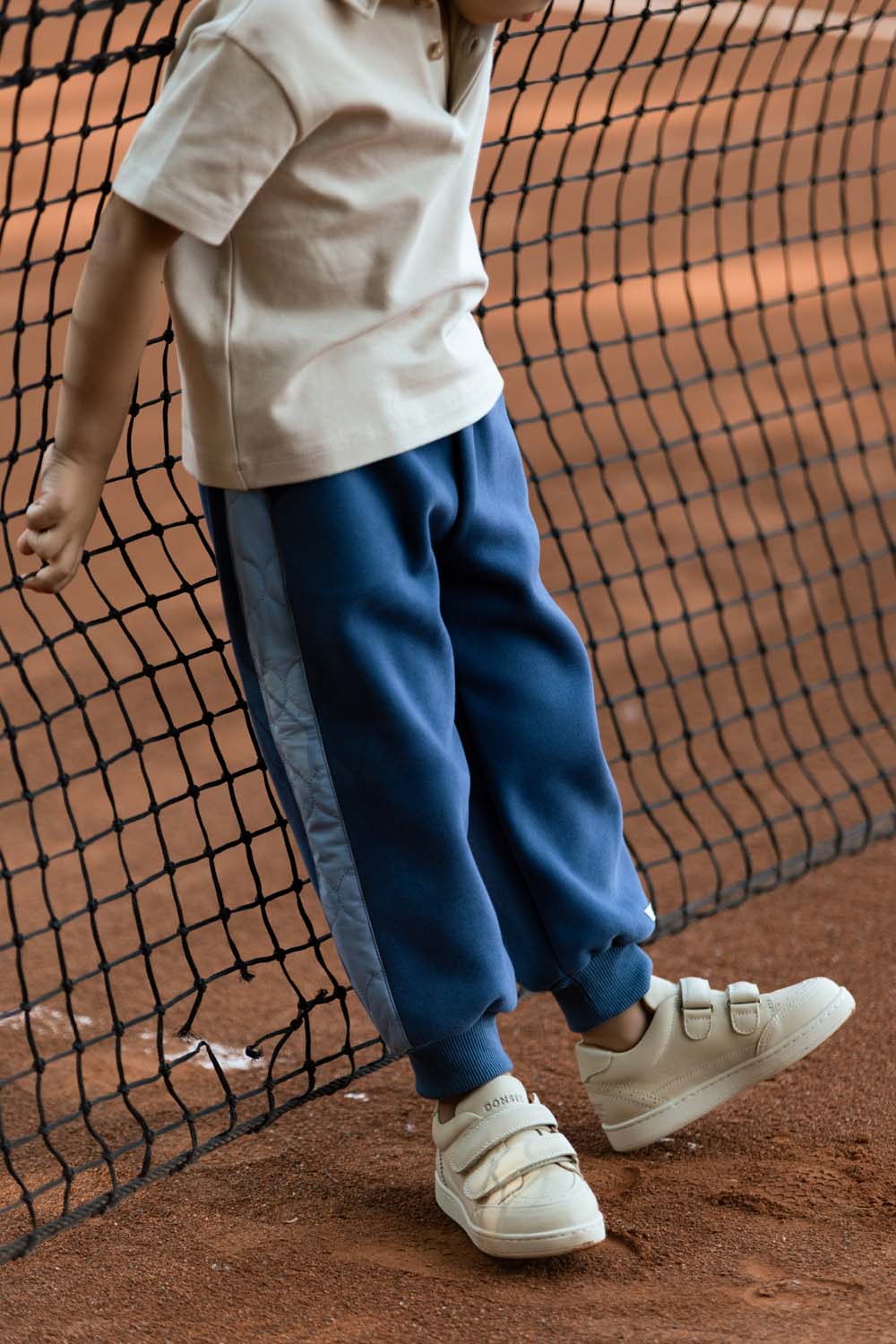 Noorien Trousers | Royal Blue